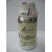 Super Bouquet By Surrati 100 Grams  Concentrated Oil Perfume 