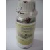 Victorius By Surrati 100 Grams  Concentrated Oil Perfume Only $55.99