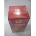Shamamatul Amber Grade B+ No 4000 By Surrati 60 Grams 5 tola Concentrated Oil Perfume