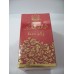 Shamamatul Amber Grade B+ No 4000 By Surrati 60 Grams 5 tola Concentrated Oil Perfume
