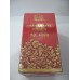 Shamamatul Amber Grade B+ No 4000 By Surrati 60 Grams 5 tola Concentrated Oil Perfume