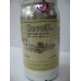 Dulce By Surrati 100 Grams  Concentrated Oil Perfume 