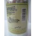 Dulce By Surrati 100 Grams  Concentrated Oil Perfume 