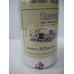 Jannat Al Naeem By Surrati 100 Grams  Concentrated Oil Perfume 