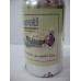 Jannat Al Naeem By Surrati 100 Grams  Concentrated Oil Perfume 