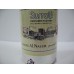 Jannat Al Naeem By Surrati 100 Grams  Concentrated Oil Perfume 