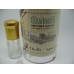 Tom Oudh Perfume by Surrati aka Tom Ford Oud Wood 100 G concentrated perfume oil $55
