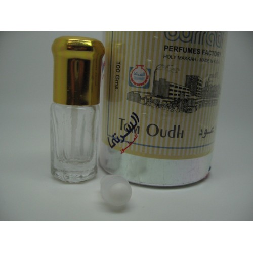 surrati tom oud