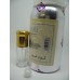 Tom Oudh Perfume by Surrati aka Tom Ford Oud Wood 100 G concentrated perfume oil $55