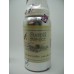 Tom Tuscan Leather Perfume by Surrati aka Tom Ford  100 G concentrated perfume oil