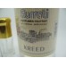 CREED GREEN IRISH BY SURRATI AKA CREED 100G  CONCENTRATED OIL PERFUME 