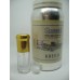 CREED GREEN IRISH BY SURRATI AKA CREED 100G  CONCENTRATED OIL PERFUME 