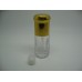 JOOP PERFUME BY SURRATI AKA JOOP PERFUME 100G CONCENTRATED OIL PERFUME  ONLY $49.99