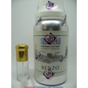 KENZO PERFUME BY SURRATI 100G CONCENTRATED OIL PERFUME  ONLY $79.99