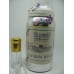 ZAFRAN WHITE PERFUME BY SURRATI 100G CONCENTRATED OIL PERFUME  ONLY $49.99