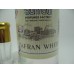 ZAFRAN WHITE PERFUME BY SURRATI 100G CONCENTRATED OIL PERFUME  ONLY $49.99