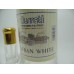 ZAFRAN WHITE PERFUME BY SURRATI 100G CONCENTRATED OIL PERFUME  ONLY $49.99