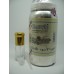 BLACK OUDH PERFUME BY SURRATI AKA MONTALE 100G CONCENTRATED OIL PERFUME  