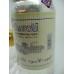 BLACK OUDH PERFUME BY SURRATI AKA MONTALE 100G CONCENTRATED OIL PERFUME  
