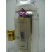 BLACK OUDH PERFUME BY SURRATI AKA MONTALE 100G CONCENTRATED OIL PERFUME  