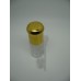 BLACK OUDH PERFUME BY SURRATI AKA MONTALE 100G CONCENTRATED OIL PERFUME  