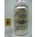 BLACK OUDH PERFUME BY SURRATI AKA MONTALE 100G CONCENTRATED OIL PERFUME  