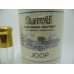 JOOP PERFUME BY SURRATI AKA JOOP PERFUME 100G CONCENTRATED OIL PERFUME  ONLY $49.99