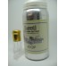 JOOP PERFUME BY SURRATI AKA JOOP PERFUME 100G CONCENTRATED OIL PERFUME  ONLY $49.99