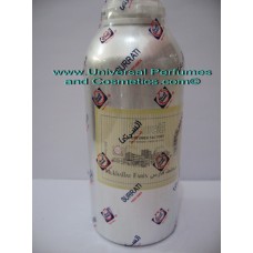 MUKHALLAT FARIS  مخلط فارس  BY SURRATI 100G CONCENTRATED OIL PERFUME ONLY $49.99