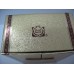 Dehan Oudh Al Fakhama BY SURRATI EAU DE PARFUM 100ML SPRAY NEW IN SEALED BOX ONLY $49.99