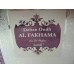 Dehan Oudh Al Fakhama BY SURRATI EAU DE PARFUM 100ML SPRAY NEW IN SEALED BOX ONLY $49.99