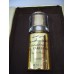 Dehan Oudh Al Fakhama BY SURRATI EAU DE PARFUM 100ML SPRAY NEW IN SEALED BOX ONLY $49.99