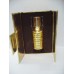 Dehan Oudh Al Fakhama BY SURRATI EAU DE PARFUM 100ML SPRAY NEW IN SEALED BOX ONLY $49.99