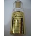 Dehan Oudh Al Fakhama BY SURRATI EAU DE PARFUM 100ML SPRAY NEW IN SEALED BOX ONLY $49.99