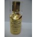 Dehan Oudh Al Fakhama BY SURRATI EAU DE PARFUM 100ML SPRAY NEW IN SEALED BOX ONLY $49.99