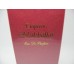 EMPEROR MUKHALLAT BY SURRATI EAU DE PARFUME 100ML NEW IN SEALED BOX $89.99