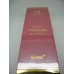 EMPEROR MUKHALLAT BY SURRATI EAU DE PARFUME 100ML NEW IN SEALED BOX $89.99