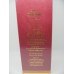EMPEROR MUKHALLAT BY SURRATI EAU DE PARFUME 100ML NEW IN SEALED BOX $89.99