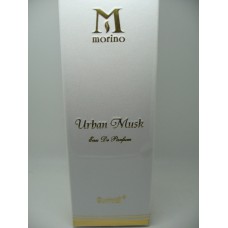 URBAN MUSK BY SURRATI EAU DE PARFUME 100ML NEW IN SEALED BOX $89.99