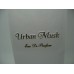 URBAN MUSK BY SURRATI EAU DE PARFUME 100ML NEW IN SEALED BOX $89.99