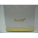 URBAN MUSK BY SURRATI EAU DE PARFUME 100ML NEW IN SEALED BOX $89.99