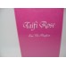 TAIFI ROSE BY SURRATI EAU DE PARFUME 100ML NEW IN SEALED BOX $89.99