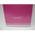 TAIFI ROSE BY SURRATI EAU DE PARFUME 100ML NEW IN SEALED BOX $89.99