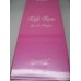 TAIFI ROSE BY SURRATI EAU DE PARFUME 100ML NEW IN SEALED BOX $89.99