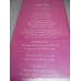 TAIFI ROSE BY SURRATI EAU DE PARFUME 100ML NEW IN SEALED BOX $89.99