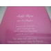 TAIFI ROSE BY SURRATI EAU DE PARFUME 100ML NEW IN SEALED BOX $89.99