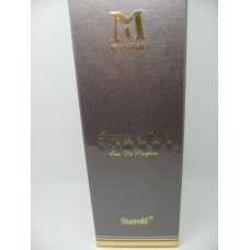 EMPEROR OUD BY SURRATI EAU DE PARFUME 100ML NEW IN SEALED BOX $89.99