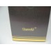 EMPEROR OUD BY SURRATI EAU DE PARFUME 100ML NEW IN SEALED BOX $89.99