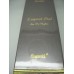 EMPEROR OUD BY SURRATI EAU DE PARFUME 100ML NEW IN SEALED BOX $89.99