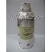 MUSK AL TAHARA مسك الطهارة BY SURRATI 100G CONCENTRATED OIL PERFUME 